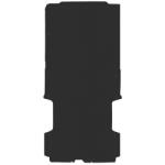 Rezaw-Plast Opel Movano 2022- (L4) Rezaw-Plast méretpontos raktér padlóburkolat (100351_26535_aho)