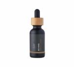 Green Plantation ORGANIC ánizs - 100% természetes illóolaj 10 ml