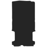 Rezaw-Plast FIAT DUCATO 2006- L3 Rezaw-Plast méretpontos raktér padlóburkolat (100349_7691_aho)
