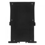 Rezaw-Plast Ford Transit Connect 2013-2022 (2 személyes, hosszú) Rezaw-Plast méretpontos raktér padlóburkolat (100451_6992_aho)