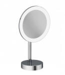 Kludi KLUDI-VELA R asztali sminktükör, króm (5899505F)