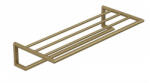 Kludi KLUDI-VELA R törölközőtartó polc, gold (58989N0)