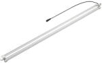 PULUZ Alumínium alaplámpa Puluz 80cm-es stúdió sátorhoz 40W 4250LM PU5213 PU5213 (PU5213)