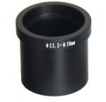  23.2 mm / 30.5 mm kameraadapter