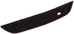 Heko Opel Astra H GTC 2005-2010 Heko téli hűtőrács takaró (CZ04043_11940_aho)