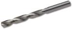 STALCO Fémfúró (csigafúró) D=7, 2 mm STALCO PREMIUM (S-22072)