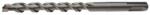 STALCO Betonfúró SDS D=16, 0 x 350 mm STALCO PREMIUM (S-26165)