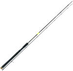 Rapture Razor Fast Finesse 2, 21m 3-10gr 2 részes Pergető Bot (126-69-010)