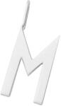 Design Letters ezüst medál 90201546M - ezüst Univerzális méret