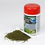 Dennerle garnélatáp - Crusta Gran Baby általános ivadék táp 100 ml