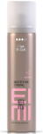 Wella Oja de unghii Wella Eimi Mistify Strong 75ml