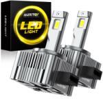  D3S Led izzó 2db AUXITO (2523AUX)