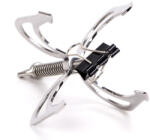 Kiotos Sárkánykarom - izgató mellbimbó stimulátor