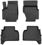 FroGum Covorase auto VW Amarok 2010-2022 Frogum 3D (3D427143)