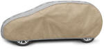 Kegel Autóponyva Mazda 2 - KEGEL optimal hatchback M2