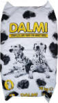 Dalmi 10kg Csirke - krizsopet