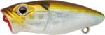 RAPTURE chibi pop f 37mm/2.5g bn os wobbler (180-21-031) - nextfish