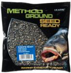 JAXON method kendermag 500g (FG-AB11) - nextfish