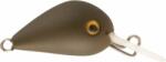 RAPTURE pro hot buzz area s mo 25mm 3g, wobbler (180-06-960) - nextfish