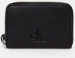 Calvin Klein pénztárca - fekete Univerzális méret - answear - 16 490 Ft