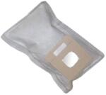 Electrolux M Micromax Porzsák