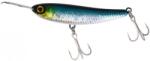 ILLEX Riser bait 6cm s shine katana (16692) - nextfish