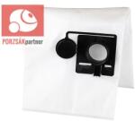 Festool FIS-CT/CTL/CTM 22 / FIS-CT/CTL/CTM 33 PREMIUM IPARI Kompatibilis Mikroszálas Porzsák
