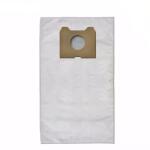 Philips Hr 6947 (triatlon, Athene) Micromax Porzsák