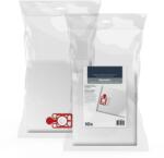 Numatic , Henry, James, Viper Dsu 8 Kompatibilis Xlpack Micromax Porzsák 10 Db/cs | 650785