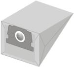  Rowenta Artec 2, Booly Porzsák