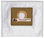 Hausmeister Hm 2041 Micromax Porzsák