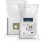 Sencor Svc45 / Svc52, Gorenje Vcm1401 Micromax Xl Pack Porzsák 10 Db/cs