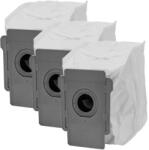 iRobot Roomba Seria I7+ / S9+ / E5 / E6 Széria Kompatibilis Micromax Porzsák | 42159