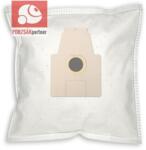 Siemens P Micromax Porzsák