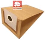 Sencor Svc45 / Svc52, Gorenje Vcm1401 Porzsák