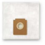 Solac 901, Gorenje, Sencor Micromax Porzsák