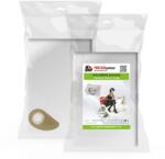 Nilfisk Buddy Ii Prémium Micromax Porzsák | 81943048