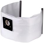 ETA PROFI, SENCOR SVC 3001 Orca TEXTILZSÁK