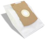 Vorwerk Tiger Vt 260 / Vt 265 / Vt 270 / Vt 300 Kompatibilis Micromax Porzsák | V260m