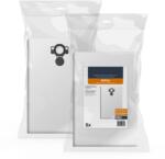 Nilfisk Attix 33 / 44 - Vhs 40 / 42, Makita Vc4210l, Vc4210m Kompatibilis Prémium Micromax Porzsák 5db/cs | 107419593