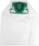 Vorwerk Vk200 / Vk220s 5 Rétegű Premium Kompatibilis Micromax Porzsák