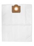 ETA 1404 / 2404 / 3404 Takarítógép Micromax Porzsák