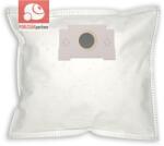 ETA 1434 Apart / Omega HSS 45-45/7 Apart Kompatibilis Micromax porzsák