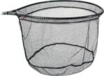 Trabucco pro net tx pvc mesh szákfej 45*40*30 (083-66-830) - nextfish