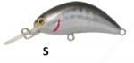 RAPTURE hot bean area s s 3, 5g 40mm, wobbler (180-07-006) - nextfish