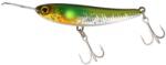 ILLEX Riser bait 6cm s nf ayu (16694) - nextfish