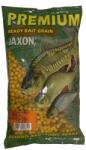 JAXON pea vainilla ready 1kg (FJ-PE16) - nextfish