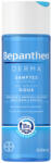 Bepanthen Derma bőrkímélő tusfürdő gél (200ml)