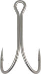 Trabucco shinken double hooks s-36 ps #06 6db/csg, kettes horog (205-25-060) - nextfish