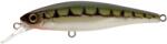 ILLEX Squad minnow sp 6, 5cm vairon (86490) - nextfish